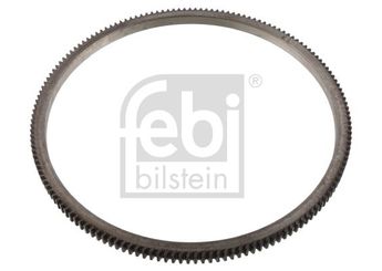 Volan Dişlisi  FEBI BILSTEIN 45782  99433386 DC466384AA DC46 6384 AA DC46-6384-AA T203258 0 9943 3386 009943 3386 09943 3386 9943 3386