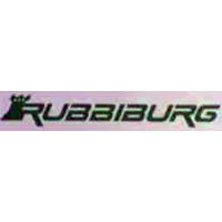 RUBBIBURG