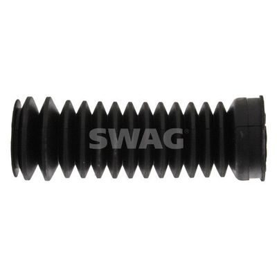 Direksiyon Körüğü Sağ veya Sol Audi Coupe (8B3)(11.1988->)  SWAG 30 80 0060