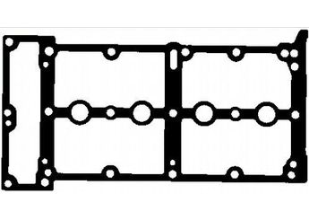 Üst Kapak Contası  COTECH 62427425  249G7 1563470 73500063 9S516584BA 4708530 5607842 93193361 1118985E00 11189N86J00 93177255 1538717 607771 12855434 55196394 9S516014CA 68297479AA 1118963P00 1118986J00 1118986J00000 1118985E00000 1118985E01 11189N86J00000 1118985E01000 11189M86J00000