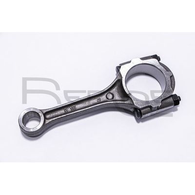 Piston Kolu  MAHER 09986