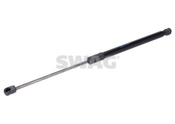 Bagaj Amortisörü Sağ veya Sol SWAG 33 10 7842  8W9827552E 8W9827552C 8W9 827 552 C 8W9 827 552 E