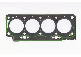 Silindir Kapak Contası  TWINS 16759  8200188114 6001545361 M345349 4402948 44 02 948 7700106783 7700853954 7700875717