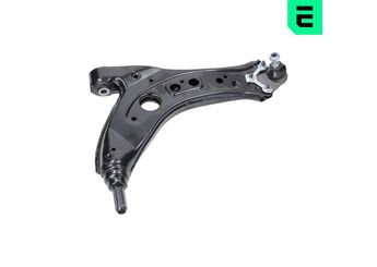 Salıncak Ön Alt Sağ veya Sol OPTIMAL G6-1411  6Q0407151E 6Q0407151L