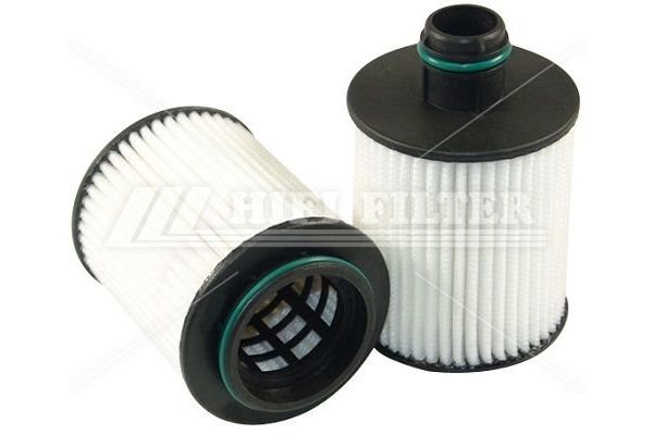 Yağ Filtresi  Alfa Romeo 159 Sportwagon (140)(2006->)  FIAT ORJINAL 55238284