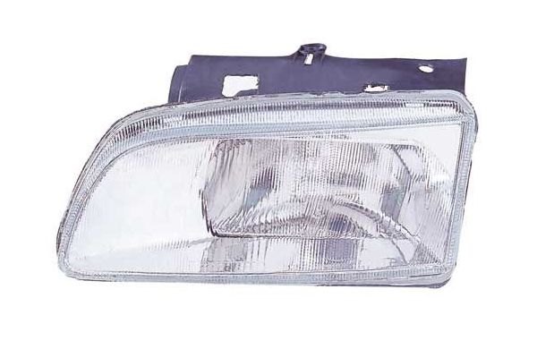 Far Sol BSG 70-800-025