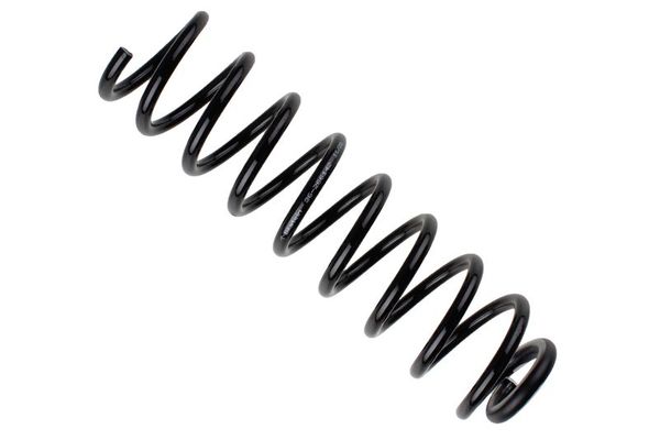 Helezon Yayı Ön BSG 60-305-073