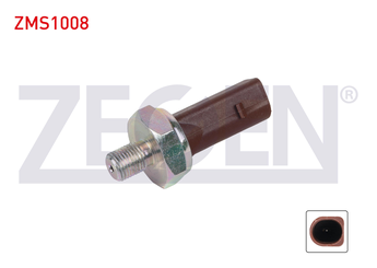 Yağ Müşürü  ZEGEN ZMS1008  38919081C 38919081D 38919081H 38919081K 38919081 1108808 1206977 1461875 1M219278AA 1M21-9278-AA 6M219278AA 6M21-9278-AA XM219278BA XM21-9278-BA MN980250 MN-980250 MN980277 MN-980277 94860620300 948 606 203 00 038 919 081 038 919 081 C 038 919 081 K 038 919 081 D 038 919 081 H PS400 PS-400