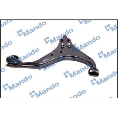 Salıncak Ön Alt Sol Hyundai Tucson (JM)(2004->)  MAHER 22041