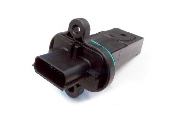 Hava Debimetresi  PSA ORJINAL 13432262