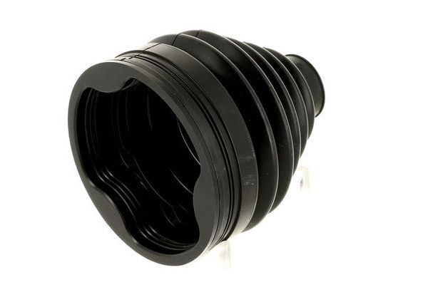 Aks Körüğü Ön Dış Sağ veya Sol KRAFTVOLL 10020105