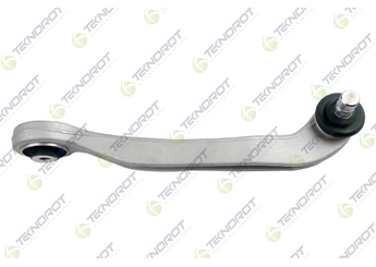 Salıncak Ön Üst Sağ TEKNOROT A-616  4E0407506B