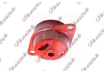 Motor Takozu Arka RIW IV12001  98411547 98412048