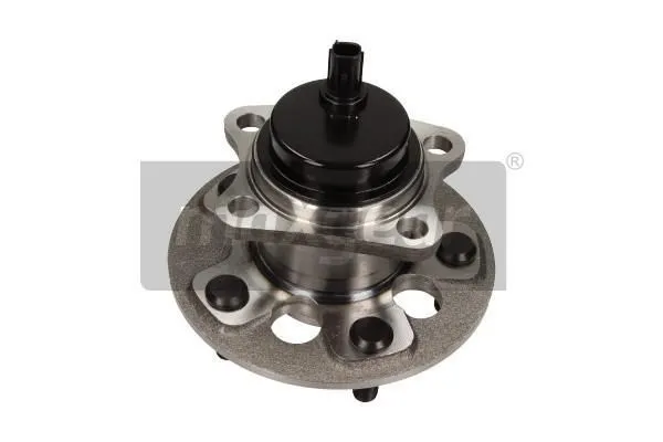 Teker Rulmanı Ön Sağ veya Sol SKF VKBC 20010