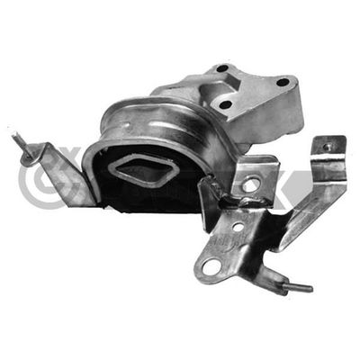 Motor Takozu Sağ GB 5924