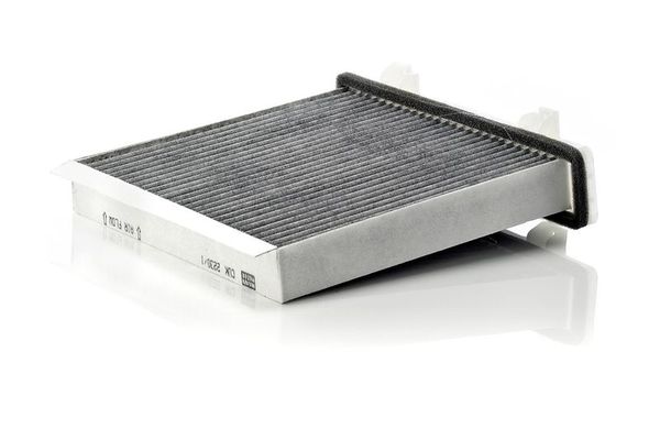 Polen Filtresi  MANN CUK 2230/1