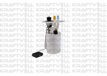 Depo Şamandırası  KRAFTVOLL 05050295  96447644 95949346