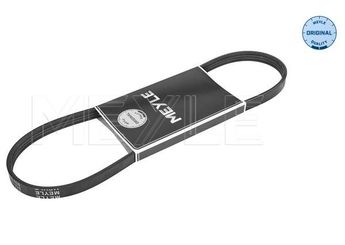 Vantilatör Kayışı  DAYCO 4PK0890  K20A15908 128036 128037 1280.37 7763980 776 3980 0K20A-15908 KK37115909 KK371-15909 9936420900 99364-20900 9936430900 99364-30900 9936450900 99364-50900 39934196 003 993 41 96 A0039934196 A 003 993 41 96 1195071E00 11950-71E00 1195071E10 11950-71E10 1195086L00 11950-86L00 4918060G10 49180-60G10