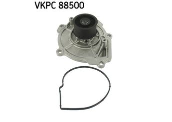 Devirdaim Su Pompası  SKF VKPC 88500  K68027359AA 68027359AA KRX027359AA