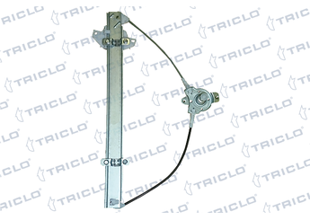 Cam Krikosu Ön Sağ HUSHAN 580-2951  8240202000