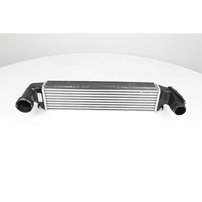 Turbo Radyatörü  VEKA 42-1402