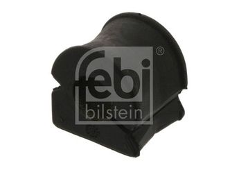 Viraj Demir Lastiği Ön FEBI BILSTEIN 39283  50701178 50705943 51856869