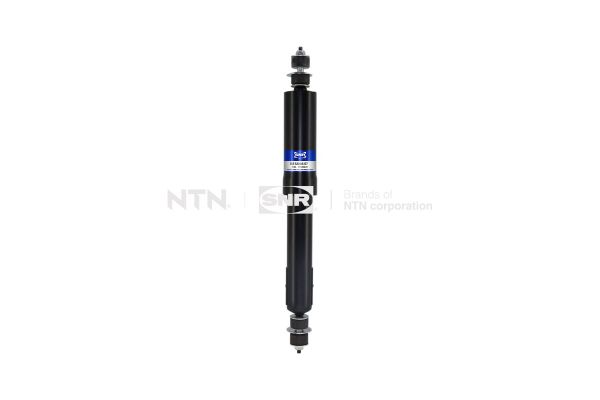 Amortisör Ön Sol OPTIMAL A-3580GL