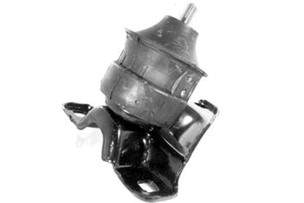 Motor Takozu Alt FASE 11-959-020