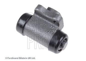 Fren Silindiri Arka Sağ veya Sol BLUE PRINT ADG044107  PW823971