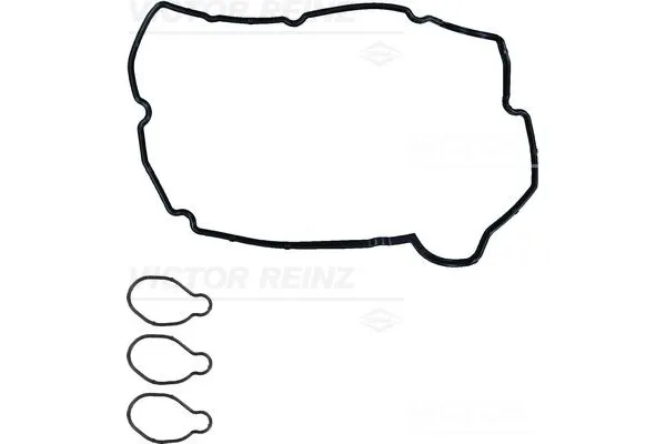 Takım Conta  Subaru Tribeca (B9)(2006->)  REINZ 15-21567-01