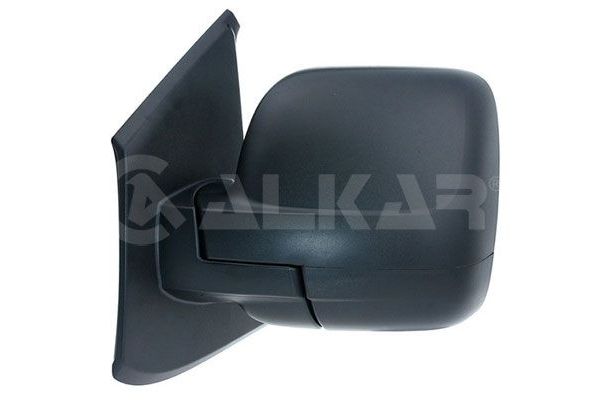 Dikiz Aynası Dış Sol Renault Trafic P.Van (06.2014->)  GVA 1019412