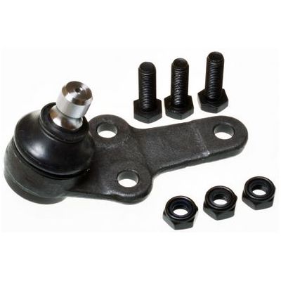 Rotil Alt Sağ veya Sol FASE 11-727-013