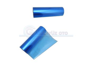 Far-Stop Cam Film  GMAX 023 30 102  