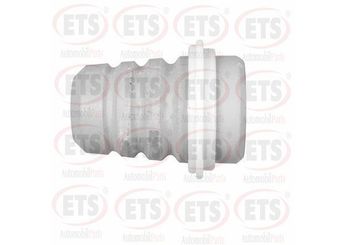 Amortisör Darbe Takozu Ön Sağ veya Sol MASTER KAUÇUK 12066  50706737 5033E6 93501847 5033A7 5033.A7 5033A9 5033.A9 5033.E6