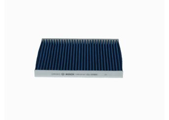 Polen Filtresi  BOSCH 0 986 628 607  8V5J19G244AA 1541456 1566997 1594615 1701022 2092404 2092437 8V5118D543AA