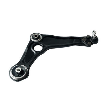 Salıncak Ön Alt Sağ MOTRIO 8550506854