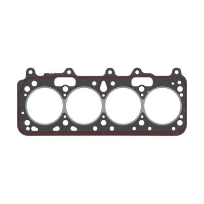 Silindir Kapak Contası  Alfa Romeo 145 (1994->)  PAYEN BT240