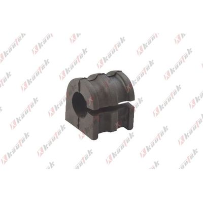 Viraj Demir Lastiği Ön KAUTEK RE-BS097