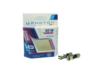 Sinyal Lamba Ampul  PHOTON PH7746  