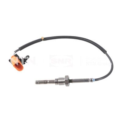 Egzoz Sıcaklık Sensörü  Volkswagen Crafter Minibüs (2E)(03.2006->2017)  MAHER 22866