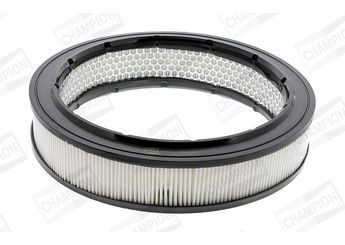 Hava Filtresi  SARDES SA308  6K0129620 PC164 PC2001E PC2353E PC2357E PC241 PC641 7045248 007045248 30129620A 030129620A 52126620A 052126620A 52129620 052129620 52129620A 052129620A 56129620 056129620 115946202 115946204 115946204S 115946205 551129620 551129620C C115946205 C115946505 9974113 1444Z6 1444Z7 75524148 75524 148 755241480 75524148C 95555218 95558218 95559627 144457 75524 148 C 056 129 620 464619 0464 619 0464619 5020305 05020305 11464508 11464619 11465619 5001102 5001 102 5004885 5004 885 5006225 5011876 5011 876 5012631 5012 631 5015476 5015 476 860X9601AA 860 X 9601 AA 860X 9601 AA A740X9601AA A 740 X 9601 AA A830X9601DBA A 830 X 9601 DBA A840X9601ARA A 840 X 9601 ARA A740X 9601 AA A780X9601BFA A800X9601BA A830X 9601 DBA A840X 9601 ARA EFA146 EFA376 52252847 9307841 99741113 997411301AA LA733 7701409299 7282163 07282163 728216 8860439 30129620 030129620 32129620 032129620 6K0129620FZ3 115946205S 801431 007-0452.48 321269620F 0321269620F 32129620F 032129620F 36129608 036129608 052 126 620 A 052 129 620 A 56129602 056129602 115-9462.02 115-9462.04 115-9462.04 S 115-9462.05 115-9462.05 S 115946203 823121250 59129620