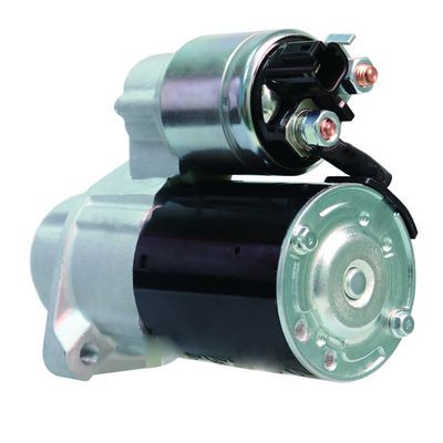 Marş Dinamosu  VALEO 616467