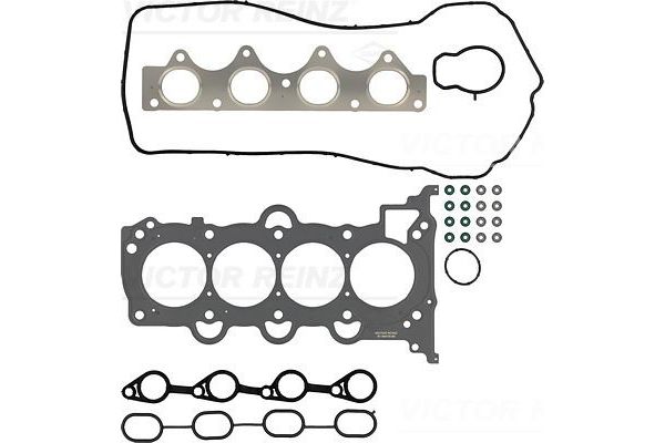 Takım Conta  Hyundai i30 (FD)(06.2007->)  REINZ 02-54015-02