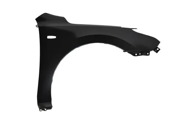 Çamurluk Ön Sağ Hyundai i30 (FD)(06.2007->)  SIMYI SYHY061G-001BR