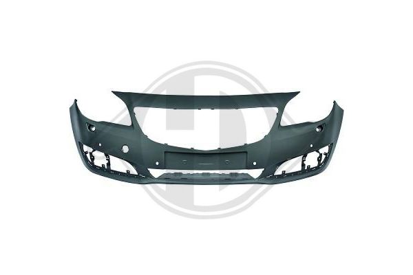 Tampon Ön OPTIMUM 23106393