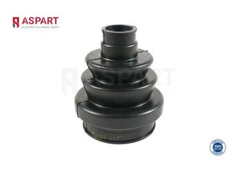 Aks Körüğü Ön İç Sağ veya Sol ASPART 1ABE1011  1603238 71740564 1603014 1603183 1603205 374014 374040 374319 374429 90543336 93189383