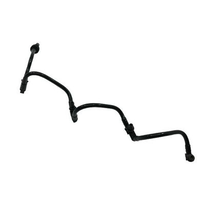 Yakıt Borusu  YTT Y4484