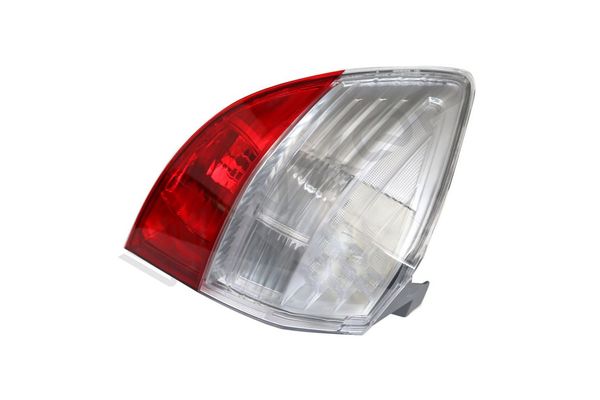 Stop Lambası Sol WAGENBURG 21000108