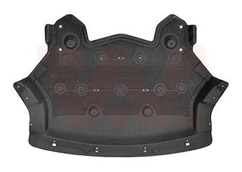 Motor Alt Muhafaza  PRO-A 342901  51757290659 5175 7290 659