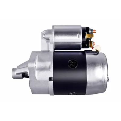 Marş Dinamosu  HELLA 8EA 011 611-141